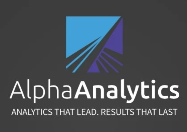 AlphaAnalytics